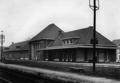 Lokeren (8).jpg
